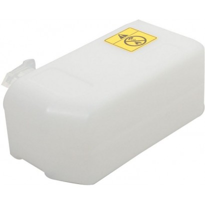 Features | 10000informatica