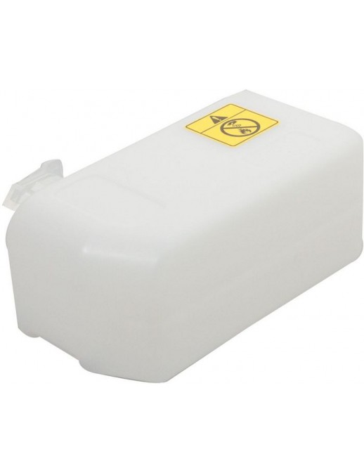 Features | 10000informatica