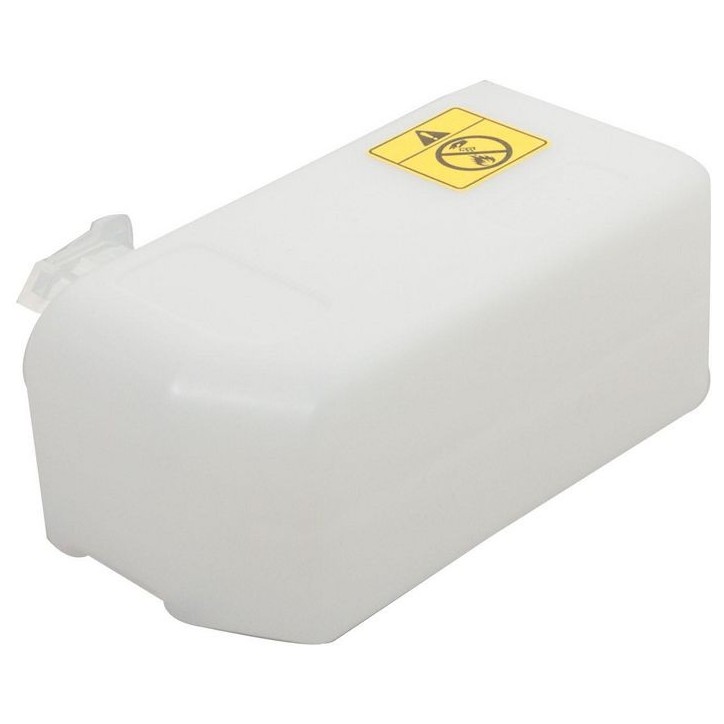 302KV93110 Kyocera WT-590 Waste Toner Box 841550 Kyocera