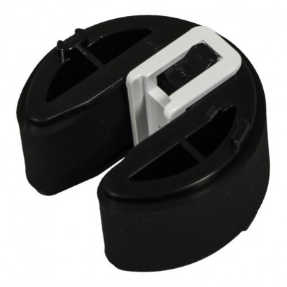 DSE|10000informatica.it