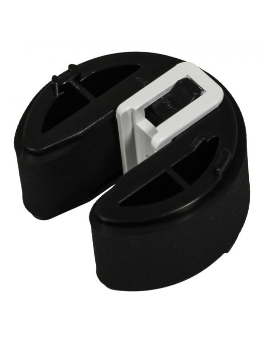 RM1-8047-030 RM1-8047-030 Canon Paper Delivery Assembly 644811 HP