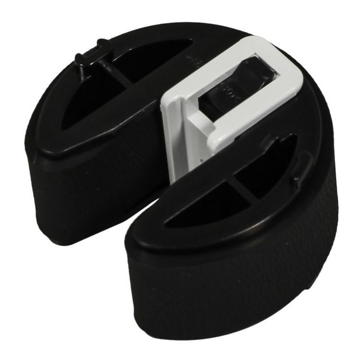 RM1-8047-030 Canon Paper Delivery Assembly 644811 HP