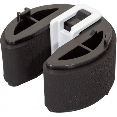 RM1-8047-000CN HP Paper pick-up Roller RM1-8047-030CN LaserJet Pro 300, Color M351