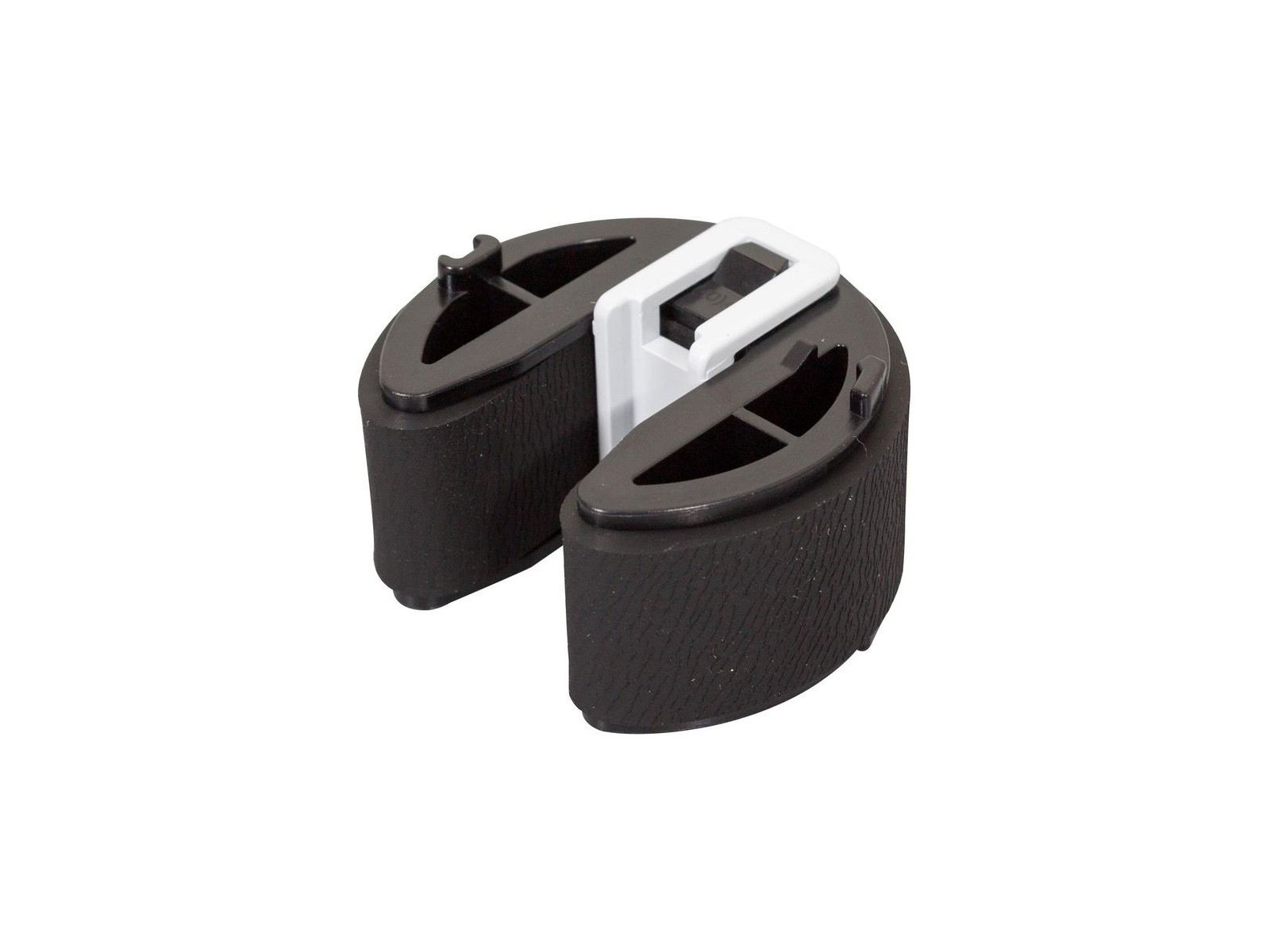 RM1-8047-000CN RM1-8047-000CN HP Paper pick-up Roller RM1-8047-030CN LaserJet Pro 300, Color M351