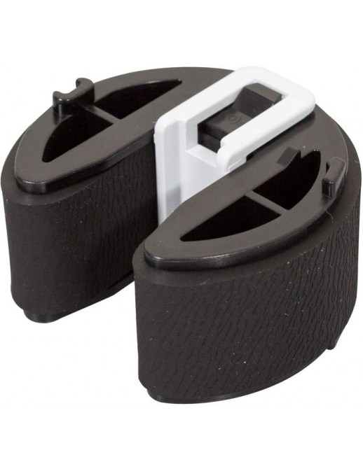 RM1-8047-000CN RM1-8047-000CN HP Paper pick-up Roller RM1-8047-030CN LaserJet Pro 300, Color M351