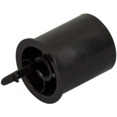 JC61-04100A JC61-04100A HP Pick up Housing, Black Samsung