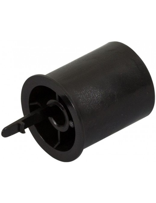 JC61-04100A HP Pick up Housing, Black Samsung