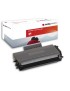 APTBTN3280E APTBTN3280E AgfaPhoto Toner Black TN-3280, APTBTN3280E 8000 pagine
