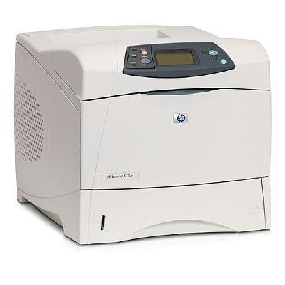 Q5401A-RFB HP Enhance work group productivity with fast print and first-page-out speeds. In...