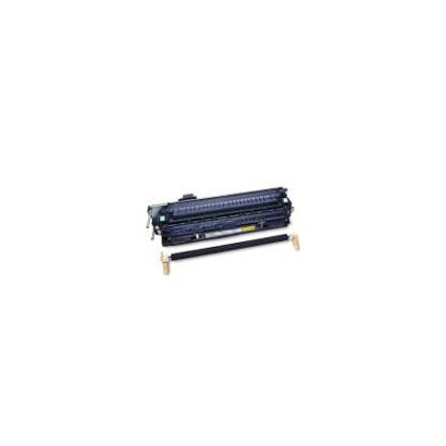 90H0751-RFB IBM Usage Kit (HV:220V) for Infoprint 20 200000 pagine