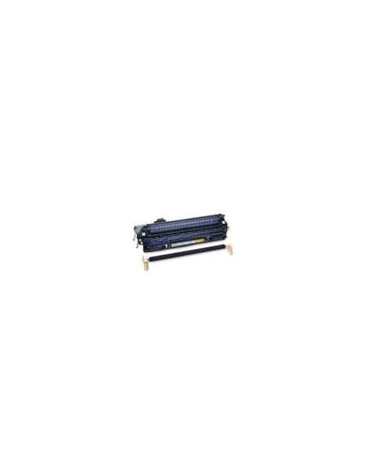 90H0751-RFB IBM Usage Kit (HV:220V) for Infoprint 20 200000 pagine