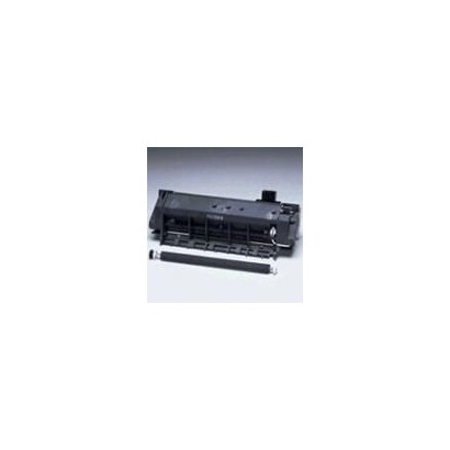 63H2325-RFB IBM Usage Kit (HV:220V) 200000 pagine