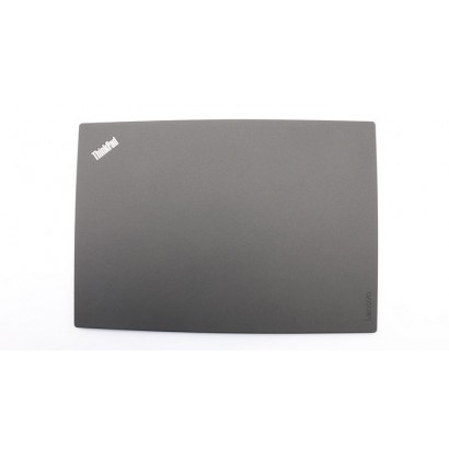01AV913-RFB 01AV913-RFB Lenovo Cover 44103116