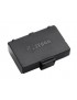 BTRY-MPV-24MA1-01 BTRY-MPV-24MA1-01 Zebra Battery, Li-Ion, 2450 mAh, Black 0 Wh