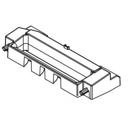 DSE|10000informatica.it