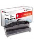 APTO1283601E APTO1283601E AgfaPhoto 25000 page yield, f/Oki, Drum OKI