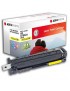 APTHPCF532AE APTHPCF532AE AgfaPhoto Toner Cartridge for HP Color LaserJet Pro MFP M180, 900 pages, Yellow HP