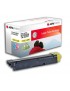 APTK5270YE APTK5270YE AgfaPhoto Toner Yellow Kyocera