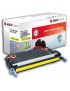 APTC711YE APTC711YE AgfaPhoto 6000 page yield, f/Canon, Yellow Canon