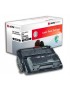 APTHP42XXXXE APTHP42XXXXE AgfaPhoto Toner Black 1