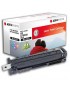 APTHPCF530AE APTHPCF530AE AgfaPhoto Black, 1100p, HP Color LaserJet M180 1
