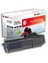 APTK1150XE APTK1150XE AgfaPhoto Black, 6000p, Kyocera P2235dn/P2235dw/M2135dn/M2635dn/M2735dw 1