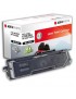 APTK1160XE APTK1160XE AgfaPhoto Toner Cartridge for Kyocera ECOSYS P2040dn, Black, 14400 pages 1