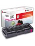 APTR407545E APTR407545E AgfaPhoto Toner Cartridge for Ricoh Aficio SP C250SF, Magenta, 1600 pages Ricoh