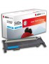 APTSC404CE APTSC404CE AgfaPhoto Cyan, 1000p, Samsung CLP 350/350N 1000 pagine