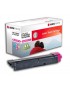 APTK5270ME APTK5270ME AgfaPhoto Toner Magenta Kyocera