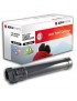 APTX1513E APTX1513E AgfaPhoto 26000 page yield, f/Xerox, black 1