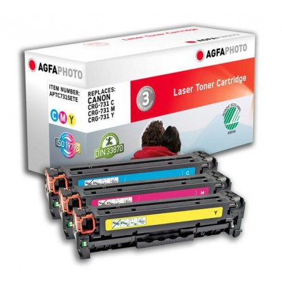 DSE|10000informatica.it