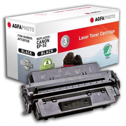 DSE|10000informatica.it