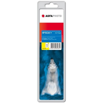 DSE|10000informatica.it