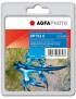 APHP711C APHP711C AgfaPhoto Cyan, 30ml, HP DesignJet T120/T520 HP
