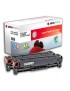 APTC731DUOE APTC731DUOE AgfaPhoto Toner 2x Black 2