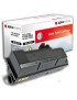 APTK310XE APTK310XE AgfaPhoto 24000 page yield, f/Kyocera, Black 1