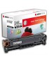 APTC731HBE APTC731HBE AgfaPhoto Toner Cartridge for Canon i-SENSYS LBP7110Cw, 2400 pages, Black 1