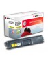 APTBTN426YE APTBTN426YE AgfaPhoto Toner Yellow Brother
