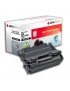 APTI39V2968XE APTI39V2968XE AgfaPhoto Toner Black 1