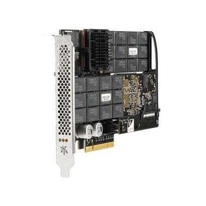 DSE|10000informatica.it