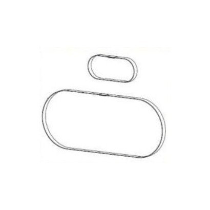 DSE|10000informatica.it