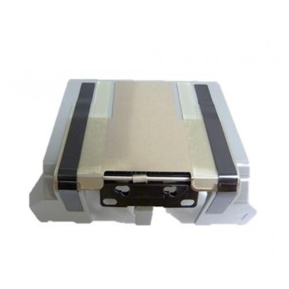 DSE|10000informatica.it