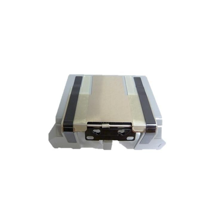 PA03450-D816 Fujitsu Consumable pad base assembly for Fujitsu fi-5950 Fujitsu