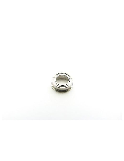 PA83953-0561 PA83953-0561 Fujitsu Repair Part, Brake Clutch Bearing Fujitsu