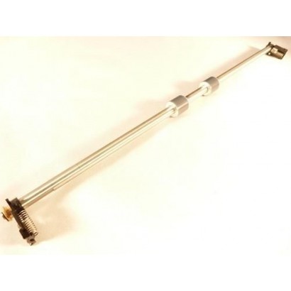 DSE|10000informatica.it