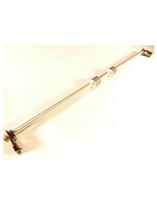 PA03450-K563 PA03450-K563 Fujitsu Upper exit pinch roller Fujitsu