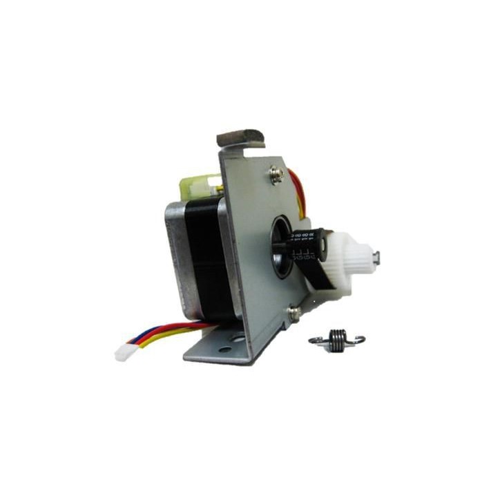 PA03670-E919 Fujitsu Spare part FB motor unit for the fi-7260, fi-7280 Fujitsu