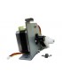 PA03670-E919 PA03670-E919 Fujitsu Spare part FB motor unit for the fi-7260, fi-7280 Fujitsu