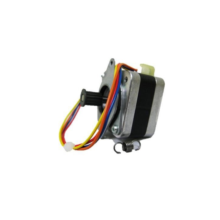 PA03670-F909 Fujitsu Spare part FB motor assy for the fi-7260, fi-7280 Fujitsu